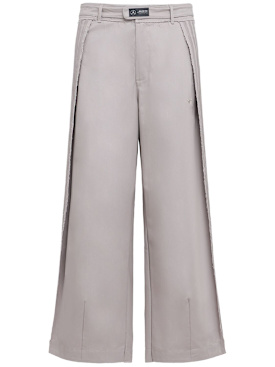 adidas originals - pantalones - hombre - promociones