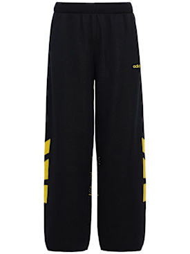 adidas originals - pants - men - new season