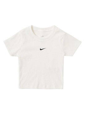 nike - t-shirts - mädchen - neue saison
