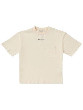 bobo choses - t恤 - 女幼童 - 新季节