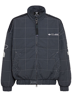 adidas originals - jackets - men - promotions