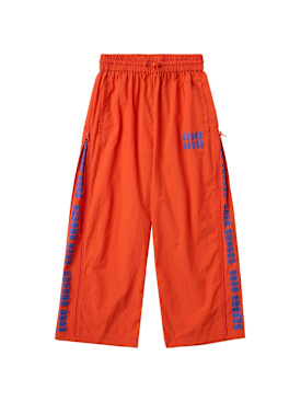 bobo choses - hosen - kleinkind-jungen - neue saison