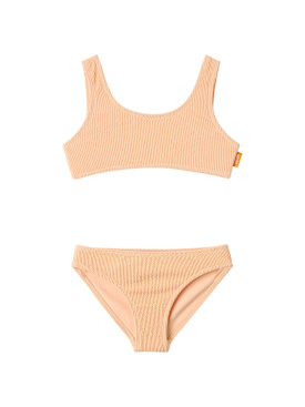 molo - swimwear & cover-ups - toddler-girls - new season