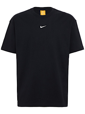 nike - t-shirt - uomo - nuova stagione