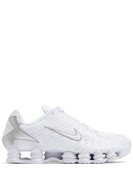 nike - sneakers - men - new season