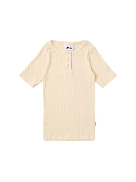molo - t-shirts & tanks - kids-girls - new season