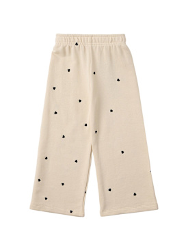 molo - pants & leggings - kids-girls - new season