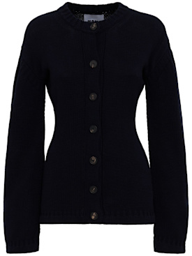 nami - prendas de punto - mujer - nueva temporada