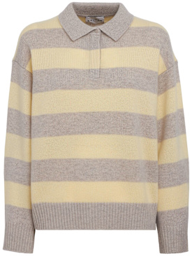 kujten - ニットウェア - レディース - new season