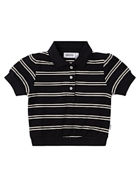 molo - t-shirts & tanks - kids-girls - new season