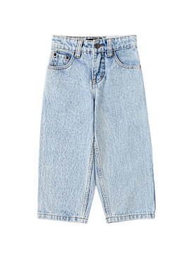 molo - jeans - toddler-boys - new season