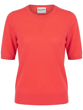 kujten - ニットウェア - レディース - new season
