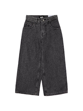 molo - jeans - toddler-boys - new season