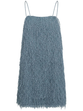 by malene birger - 连衣裙 - 女士 - 新季节