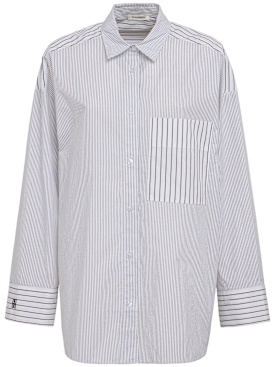 by malene birger - 衬衫 - 女士 - 新季节