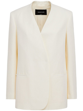 fabiana filippi - jackets - women - new season