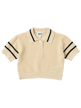 molo - tops - toddler-girls - new season