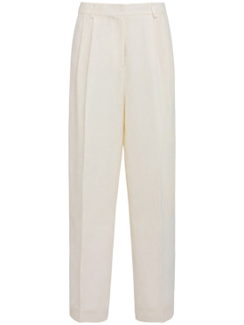 fabiana filippi - pants - women - new season