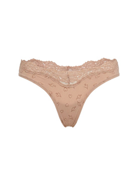 skims - underwear - women - new season