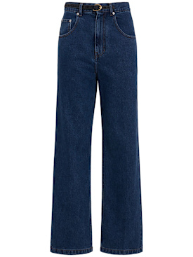 eenk - jeans - women - sale