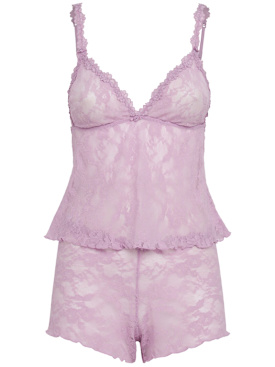 skims - sets - women - new season