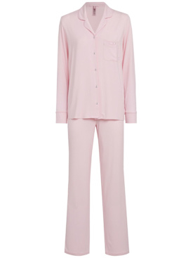 skims - 睡衣 - 女士 - 新季节