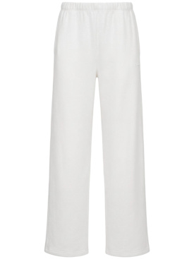 skims - pantaloni - donna - nuova stagione