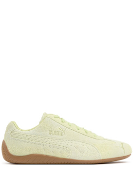 puma - sneakers - men - new season
