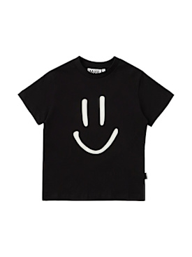 molo - t-shirts - toddler-boys - new season