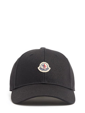 moncler - cappelli - bambini-bambino - nuova stagione