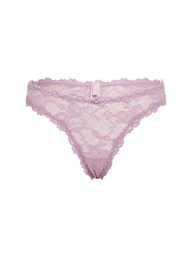 skims - underwear - women - new season