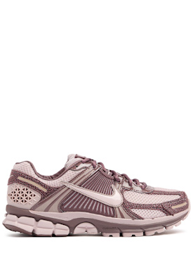 nike - sneakers - damen - neue saison