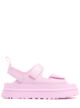 ugg - sandals - women - new season