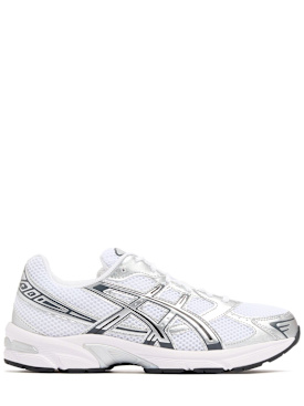 asics - sneakers - women - new season