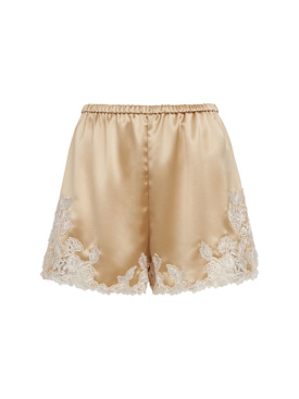 by malene birger - shorts - women - new season