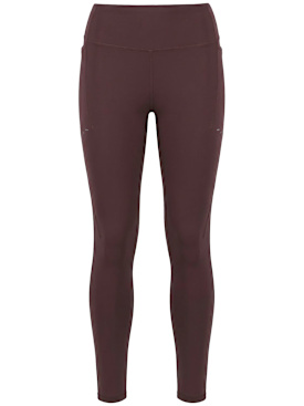 nike - pants - women - new season