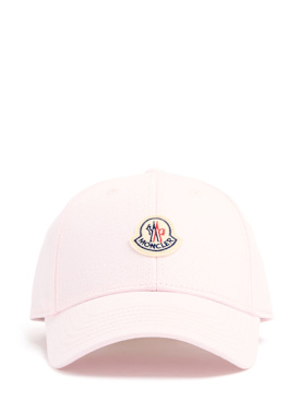 moncler - 帽子 - レディース - new season