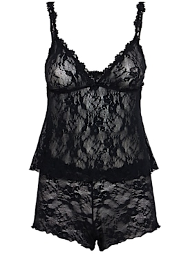 skims - sets - women - new season