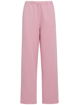 skims - pantalones - mujer - nueva temporada