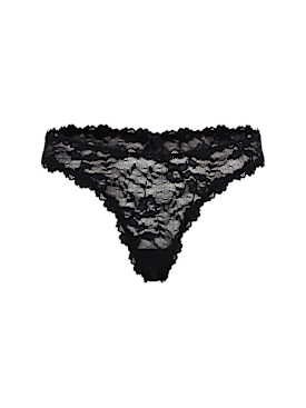skims - underwear - women - new season