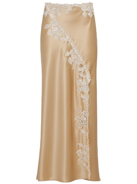 by malene birger - skirts - women - new season