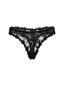 skims - underwear - women - sale