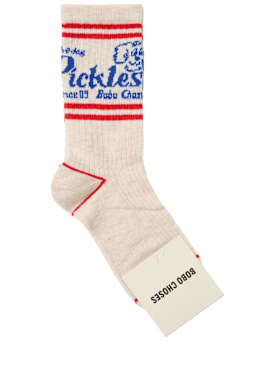 bobo choses - underwear - toddler-boys - new season