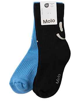 molo - underwear - toddler-girls - new season