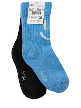 molo - unterwäsche - kleinkind-mädchen - neue saison