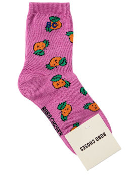 bobo choses - 内衣 - 小女生 - 新季节