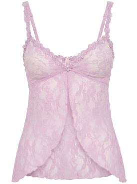 skims - underwear - women - new season