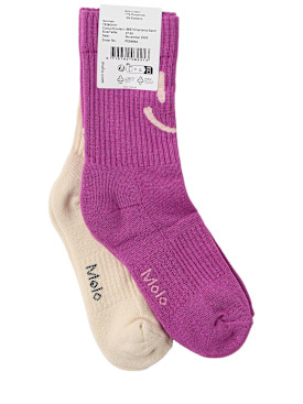 molo - unterwäsche - kleinkind-mädchen - neue saison