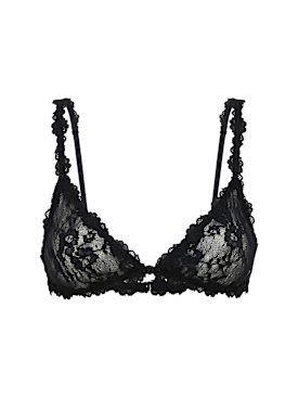 skims - bras - women - new season