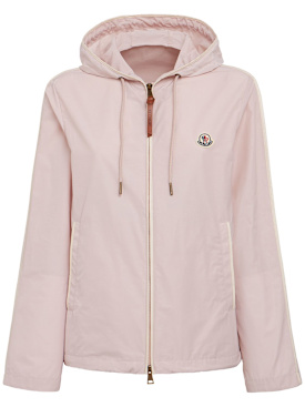 moncler - 夹克 - 女士 - 新季节